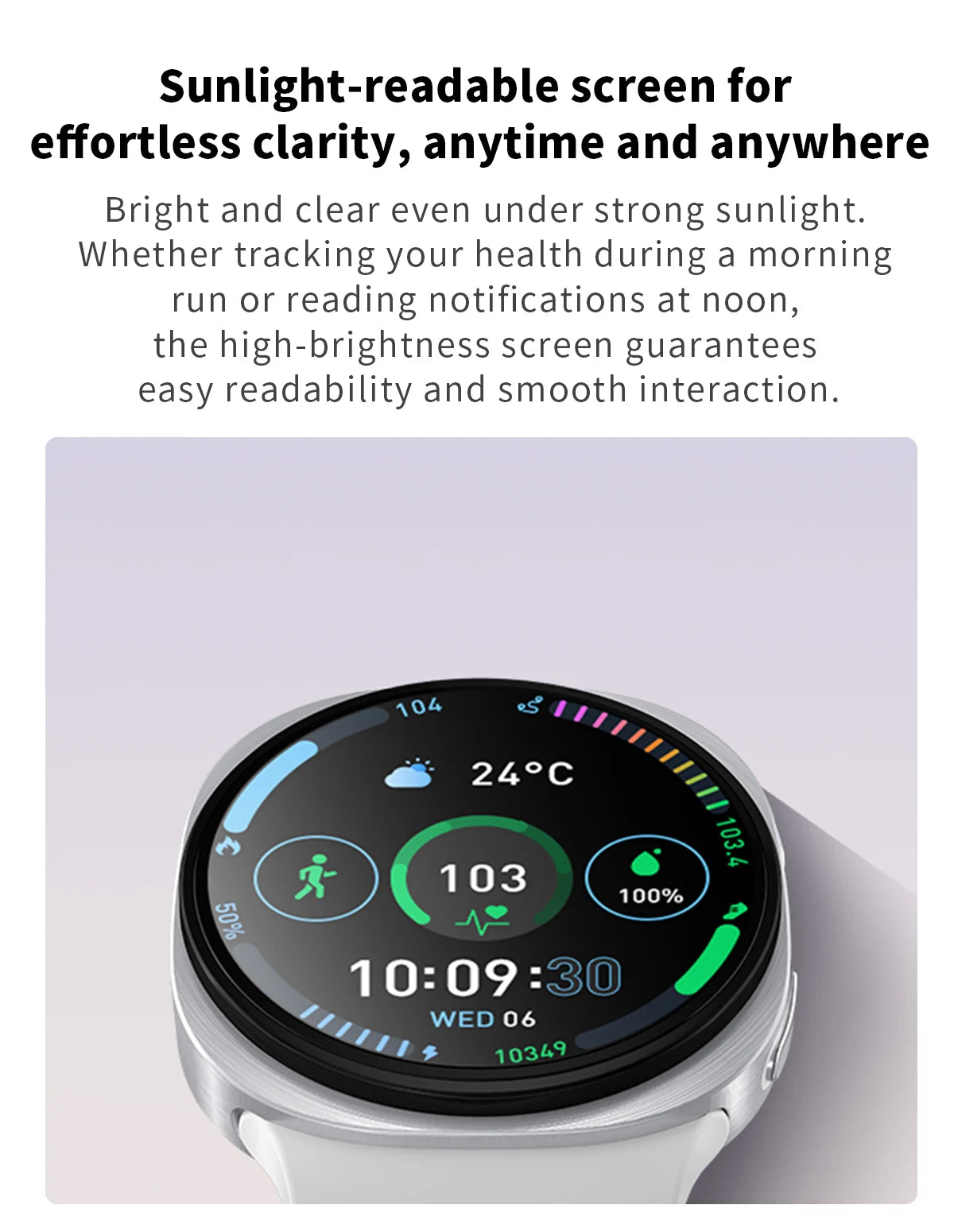 2026 New classic 8 Women SmartWatch GPS Track Sport Heart Rate Bluetooth Call IP68 Waterproof Men Smart watch For Android IOS