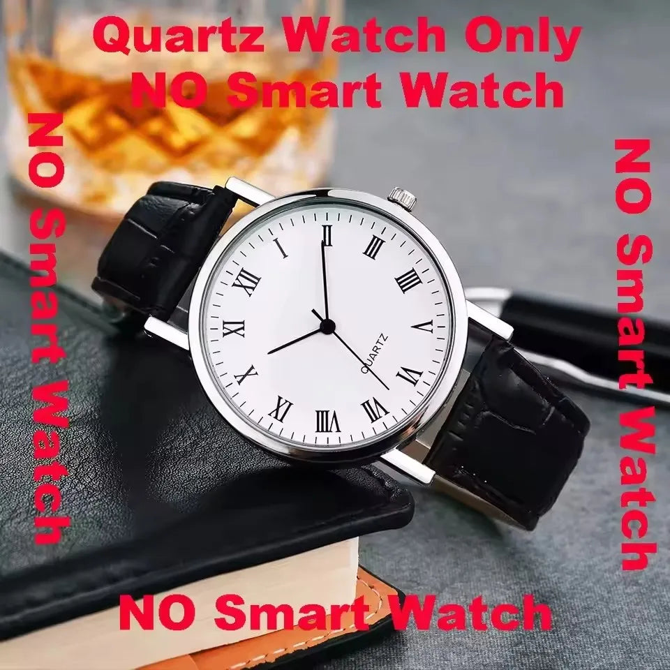 2025 Smart Watch Android IOS Phone 2.01 Inch Color Screen Bluetooth Answer Call Fitness Watches Tracker Smartwatch Women Men
