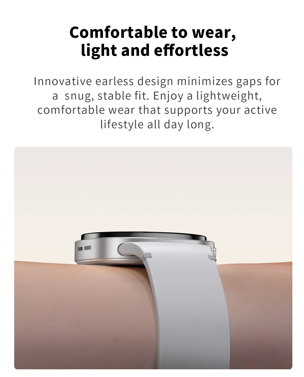 2026 New classic 8 Women SmartWatch GPS Track Sport Heart Rate Bluetooth Call IP68 Waterproof Men Smart watch For Android IOS