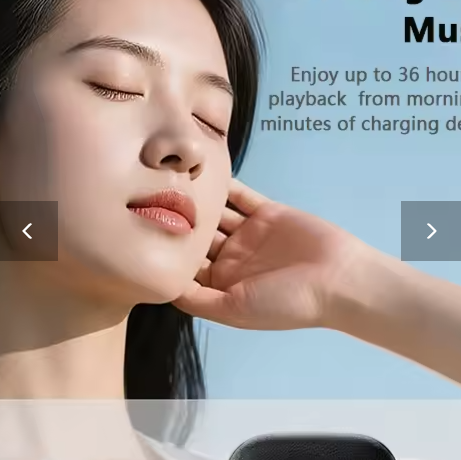 Lenovo LE208 TWS Bluetooth 6.0 Wireless Leather Earphones Stereo ENC Noise Cancelling Headphone 38ms Low Latency Gaming Headset